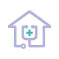 Devine Inspired Care & Temporary Recruitment Agency Ltd_icon