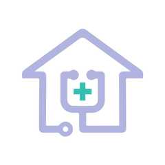Devine Inspired Care & Temporary Recruitment Agency Ltd
