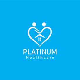 Platinum Healthcare Services - Home Care