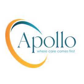 Apollo Care Surrey (Live-in Care) - Live In Care