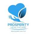 Prosperity Healthcare Ltd_icon