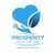 Prosperity Healthcare Ltd -  logo