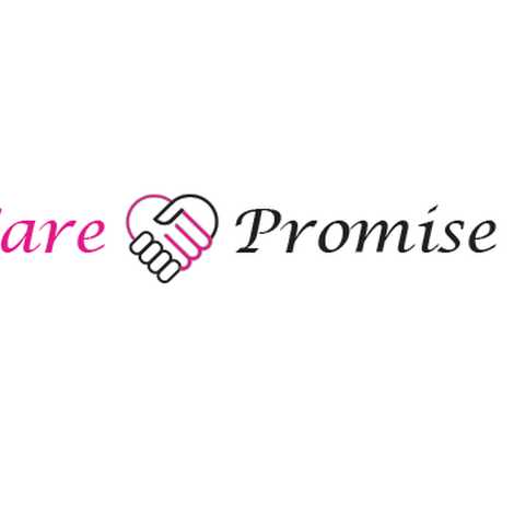 Care Promise Limited - Home Care