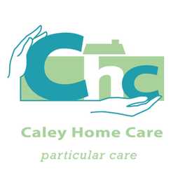 Caley Home Care - Home Care