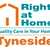 Right at Home Tyneside - Home Care