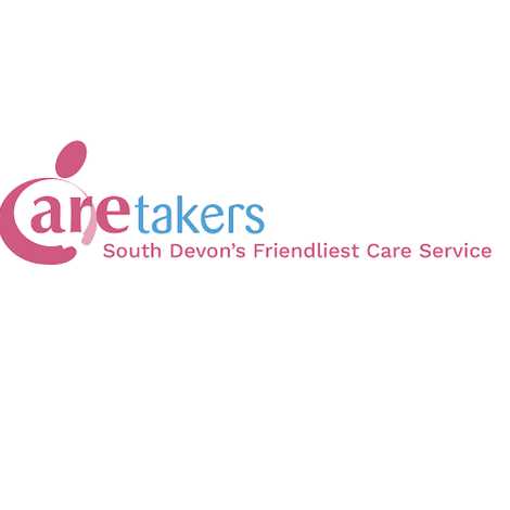Caretakers SW Limited - Home Care