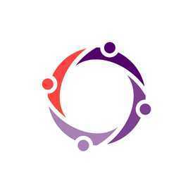 Sagecare (Laburnum House) - Home Care