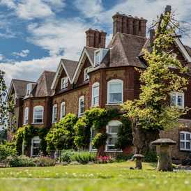 Birtley House Nursing Home - Care Home