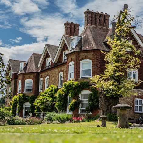 Birtley House Nursing Home - Care Home