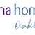 Alina Homecare Specialist Care - Hertfordshire - Home Care