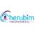 Cherubim Healthcare Ltd -  logo