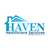 Haven Healthcare Services -  logo