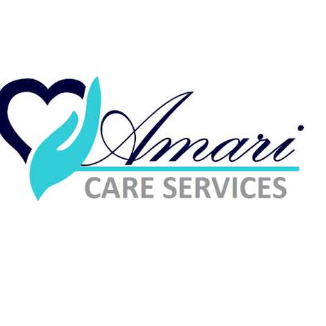 Amari Care Services - Home Care