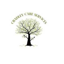 Cradley Care Services LTD - Home Care