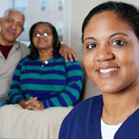 Laniwyn Care Services - Home Care