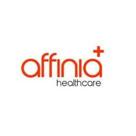 Affinia Healthcare Limited - Home Care
