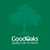 Goodoaks Homecare - Salisbury and Amesbury - Home Care