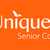 Unique Senior Care - Briar Croft - Home Care