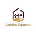 Golden Support Limited_icon