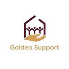 Golden Support Limited