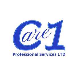 Care1 Professional Services Ltd - Home Care