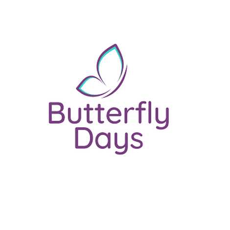 Butterfly Days Limited - Home Care
