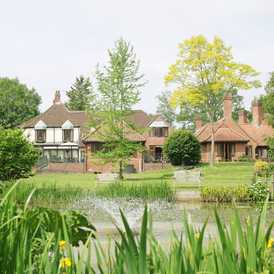 Broadacres Care Home - Care Home