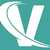 Vine Living - Home Care