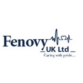 Fenovy (UK) Limited (Live-in Care) - Live In Care