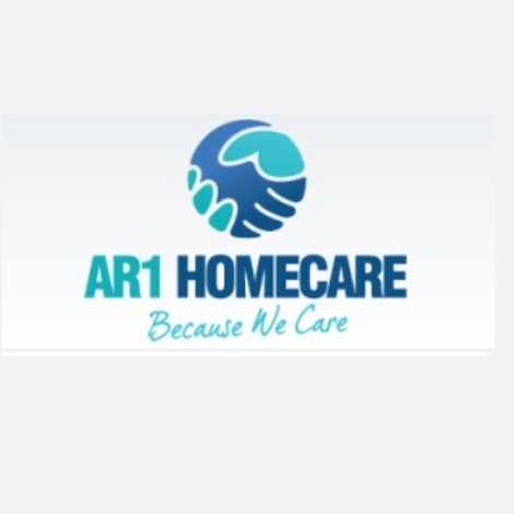 AR1 Homecare - Home Care
