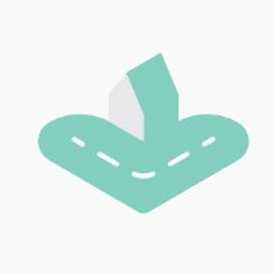 Extra Mile Healthcare Limited - Home Care