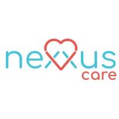 Nexxus Care