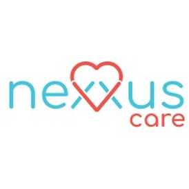 Nexxus Care- Cannock - Home Care