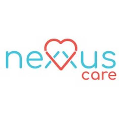 Nexxus Care- Cannock - Home Care