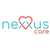 Nexxus Care -  logo