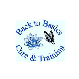 Back to Basics Care & Training Limited - Home Care