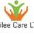 Galilee Care LTD. - Home Care