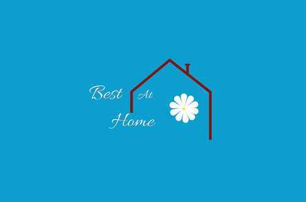 Better at Home (IOW) Limited - Home Care