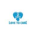 Love To Care_icon