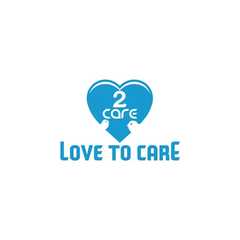 Love To Care