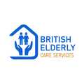 British Elderly Care Services