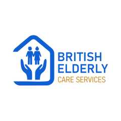 British Elderly Care Services