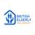 British Elderly Care Services -  logo