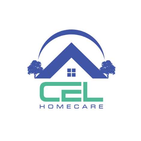 CEL Homecare Cumbria - Home Care