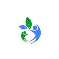Aroma Care