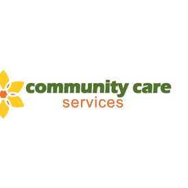 Community Care Services - Home Care