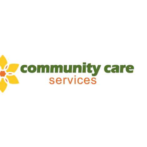 Community Care Services - Home Care