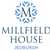 Millfield House - Care Home