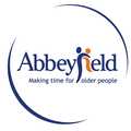 The Abbeyfield Stirling Society Limited