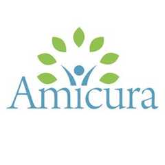 Amicura
